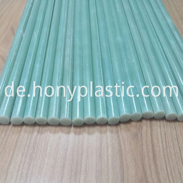 Solid Fiberglass Stick Flexibl5 Jpg